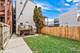 1841 N Whipple Unit G, Chicago, IL 60647