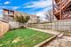 1841 N Whipple Unit G, Chicago, IL 60647