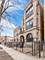 1841 N Whipple Unit G, Chicago, IL 60647