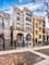 1841 N Whipple Unit G, Chicago, IL 60647