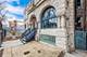 1841 N Whipple Unit G, Chicago, IL 60647