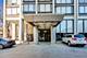 5455 N Sheridan Unit 2403, Chicago, IL 60640