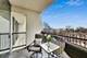 3200 N Lake Shore Unit 301, Chicago, IL 60657