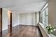 400 E Randolph Unit 1904, Chicago, IL 60601