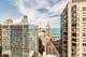 400 E Ohio Unit 4103, Chicago, IL 60611