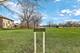 201 Wood Glen, Oak Brook, IL 60523