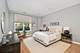 550 W Fulton Unit 206, Chicago, IL 60661