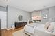550 W Fulton Unit 206, Chicago, IL 60661