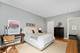 550 W Fulton Unit 206, Chicago, IL 60661