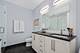 550 W Fulton Unit 206, Chicago, IL 60661