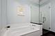 550 W Fulton Unit 206, Chicago, IL 60661