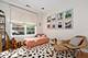 550 W Fulton Unit 206, Chicago, IL 60661