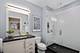 550 W Fulton Unit 206, Chicago, IL 60661