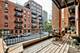 550 W Fulton Unit 206, Chicago, IL 60661