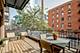 550 W Fulton Unit 206, Chicago, IL 60661