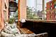 550 W Fulton Unit 206, Chicago, IL 60661