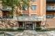 550 W Fulton Unit 206, Chicago, IL 60661