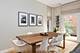 550 W Fulton Unit 206, Chicago, IL 60661