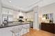 550 W Fulton Unit 206, Chicago, IL 60661