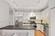 550 W Fulton Unit 206, Chicago, IL 60661