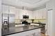 550 W Fulton Unit 206, Chicago, IL 60661