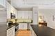 550 W Fulton Unit 206, Chicago, IL 60661
