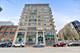 1322 S Wabash Unit 501, Chicago, IL 60605