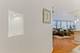 850 N Dewitt Unit 13F, Chicago, IL 60611