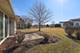 12615 Oak Grove, Huntley, IL 60142