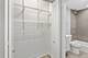 6201 N Kenmore Unit 212, Chicago, IL 60660