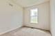 16020 S Crossing, Plainfield, IL 60586