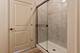 16020 S Crossing, Plainfield, IL 60586