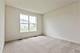 16020 S Crossing, Plainfield, IL 60586