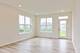 16020 S Crossing, Plainfield, IL 60586