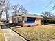 14701 Avalon, Dolton, IL 60419