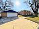 14701 Avalon, Dolton, IL 60419