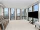 1 E Scott Unit 2309, Chicago, IL 60610