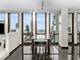 1 E Scott Unit 2309, Chicago, IL 60610