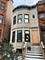 2731 N Hampden, Chicago, IL 60614