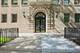 200 E Pearson Unit 3E, Chicago, IL 60611