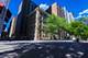 200 E Pearson Unit 3E, Chicago, IL 60611