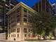 200 E Pearson Unit 3E, Chicago, IL 60611