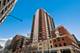 1529 S State Unit 13C, Chicago, IL 60605