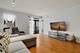 1529 S State Unit 13C, Chicago, IL 60605