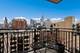 1529 S State Unit 13C, Chicago, IL 60605