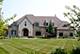 73 Bexley, North Barrington, IL 60010