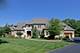 73 Bexley, North Barrington, IL 60010