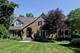 73 Bexley, North Barrington, IL 60010