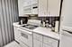 680 N Lake Shore Unit 413, Chicago, IL 60611