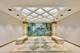 680 N Lake Shore Unit 414, Chicago, IL 60611